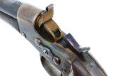 Remington, U.S. Navy Model 1867, Rolling Block, 5782, ANTIQUE, O-149 - 9 of 11