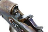 Remington, U.S. Navy Model 1867, Rolling Block, 5782, ANTIQUE, O-149 - 10 of 11