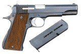 Star Model B, Post War, German Police RIG, 412527, FB02012 - 3 of 17