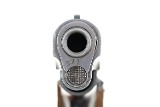Star Model B, Post War, German Police RIG, 412527, FB02012 - 9 of 17