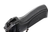 Steyr GB Pistol, Boxed, Made 1982, P04366, FB02076 - 8 of 11