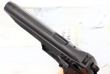 Steyr GB Pistol, Boxed, Made 1982, P04366, FB02076 - 7 of 11