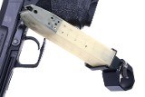 Heckler & Koch, H&K USP, Special Magazine, 24-067144, FB02069 - 8 of 11
