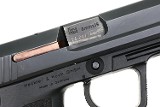 Heckler & Koch, H&K USP, Special Magazine, 24-067144, FB02069 - 3 of 11