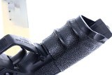 Heckler & Koch, H&K USP, Special Magazine, 24-067144, FB02069 - 6 of 11