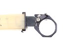 Heckler & Koch, H&K USP, Special Magazine, 24-067144, FB02069 - 10 of 11
