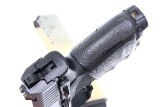 Heckler & Koch, H&K USP, Special Magazine, 24-067144, FB02069 - 7 of 11