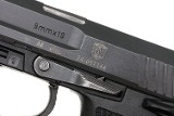 Heckler & Koch, H&K USP, Special Magazine, 24-067144, FB02069 - 4 of 11