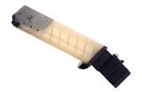 Heckler & Koch, H&K USP, Special Magazine, 24-067144, FB02069 - 9 of 11