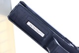 Heckler & Koch, H&K USP, Special Magazine, 24-067144, FB02069 - 5 of 11