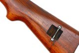 W&F Bern ZFK 31-43, Swiss Military Sniper Rifle, 451466, FB02109 - 15 of 15