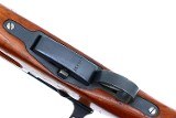 W&F Bern ZFK 31-43, Swiss Military Sniper Rifle, 451466, FB02109 - 10 of 15