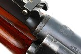 W&F Bern ZFK 31-43, Swiss Military Sniper Rifle, 451466, FB02109 - 9 of 15