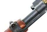 W&F Bern ZFK 31-43, Swiss Military Sniper Rifle, 451466, FB02109 - 13 of 15
