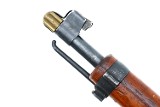 W&F Bern ZFK 31-43, Swiss Military Sniper Rifle, 451466, FB02109 - 11 of 15