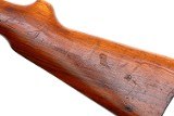 W&F Bern ZFK 31-43, Swiss Military Sniper Rifle, 451466, FB02109 - 14 of 15