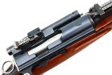 W&F Bern ZFK 31-43, Swiss Military Sniper Rifle, 451466, FB02109 - 4 of 15