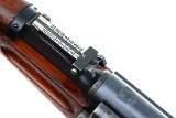 W&F Bern ZFK 31-43, Swiss Military Sniper Rifle, 451466, FB02109 - 6 of 15