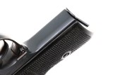 Walther PP Niedersachsen Police Pistol, 388623, FB02061 - 6 of 11