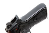 Walther PP Niedersachsen Police Pistol, 388623, FB02061 - 5 of 11