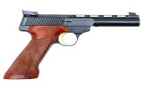 Magnificent FN 150 International Pistol, 51004T73, FB02002 - 2 of 12