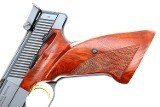 Magnificent FN 150 International Pistol, 51004T73, FB02002 - 9 of 12