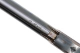 Magnificent FN 150 International Pistol, 51004T73, FB02002 - 7 of 12