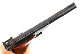 Magnificent FN 150 International Pistol, 51004T73, FB02002 - 12 of 12