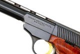 Magnificent FN 150 International Pistol, 51004T73, FB02002 - 3 of 12