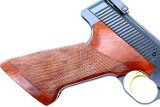 Magnificent FN 150 International Pistol, 51004T73, FB02002 - 10 of 12