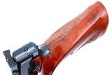 Magnificent FN 150 International Pistol, 51004T73, FB02002 - 8 of 12