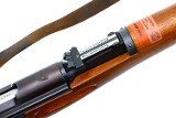 Bern K31 Swiss Target Rifle, Competition Stickers, P266378, FB02111 - 8 of 16