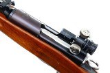 Bern K31 Swiss Target Rifle, Competition Stickers, P266378, FB02111 - 3 of 16
