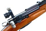 Bern K31 Swiss Target Rifle, Competition Stickers, P266378, FB02111 - 6 of 16