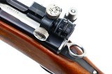 Bern K31 Swiss Target Rifle, Competition Stickers, P266378, FB02111 - 5 of 16