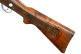 Bern K31 Swiss Target Rifle, Competition Stickers, P266378, FB02111 - 16 of 16