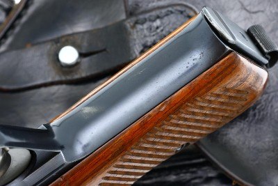 Wonderful, High Condition SIG, SP47-8 Pistol, 6811, FB02050 - Image 19 of 19