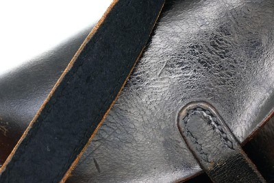 Wonderful, High Condition SIG, SP47-8 Pistol, 6811, FB02050 - Image 17 of 19