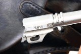 Wonderful, High Condition SIG, SP47-8 Pistol, 6811, FB02050 - 8 of 19