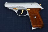 Phenomenal SIG SAUER, VONBANK COLLECTION, FB01997-02001 - 16 of 25