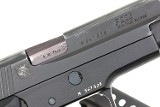 SIG SAUER P225 Pistol, Swiss Thurgau Police, M547828, FB02052 - 3 of 10