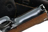 Star Model B Pistol, Holster, 412569, FB02011 - 7 of 14