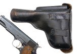 Star Model B Pistol, Holster, 412569, FB02011 - 13 of 14