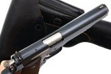Star Model B Pistol, Holster, 412569, FB02011 - 6 of 14