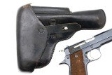 Star Model B Pistol, Holster, 412569, FB02011 - 12 of 14