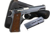 Star Model B Pistol, Holster, 412569, FB02011 - 2 of 14