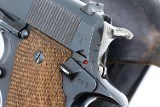 Star Model B Pistol, Holster, 412569, FB02011 - 5 of 14