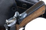 Star Model B Pistol, Holster, 412569, FB02011 - 8 of 14