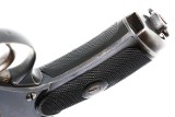 W&F Bern 1882 ANTIQUE Revolver, 8472, O-246 - 7 of 11