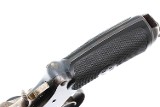 W&F Bern 1882 ANTIQUE Revolver, 8472, O-246 - 8 of 11